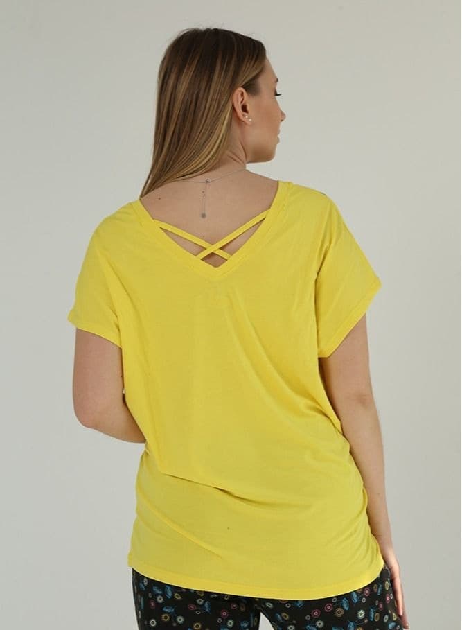 Comfortable viscose pajamas