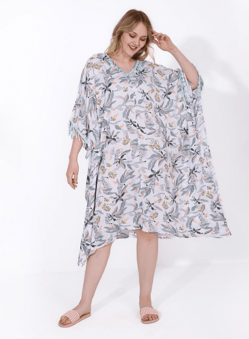 https//www.noon.com/egypt-en/summer-collection-dress-143/Z351CC3214826F7CD2073Z/