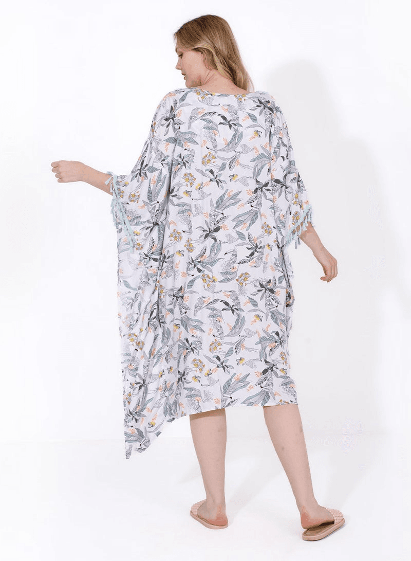 https//www.noon.com/egypt-en/summer-collection-dress-143/Z351CC3214826F7CD2073Z/