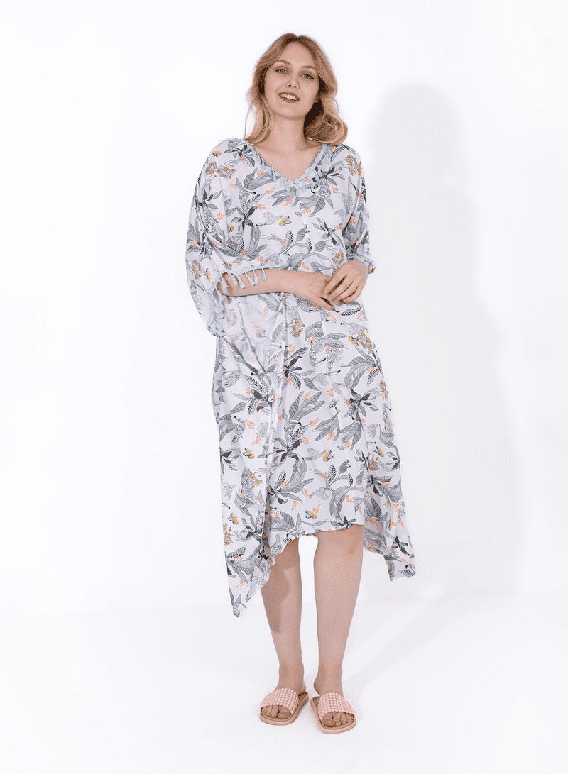 https//www.noon.com/egypt-en/summer-collection-dress-143/Z351CC3214826F7CD2073Z/