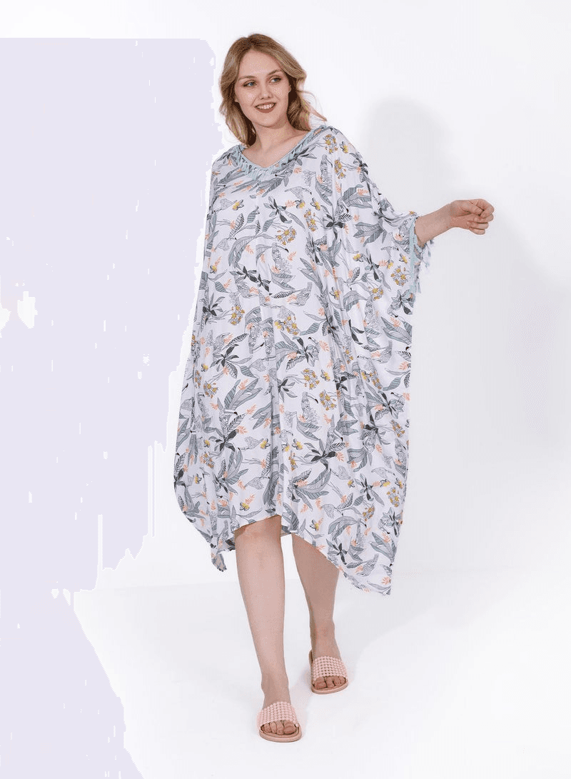 https//www.noon.com/egypt-en/summer-collection-dress-143/Z351CC3214826F7CD2073Z/