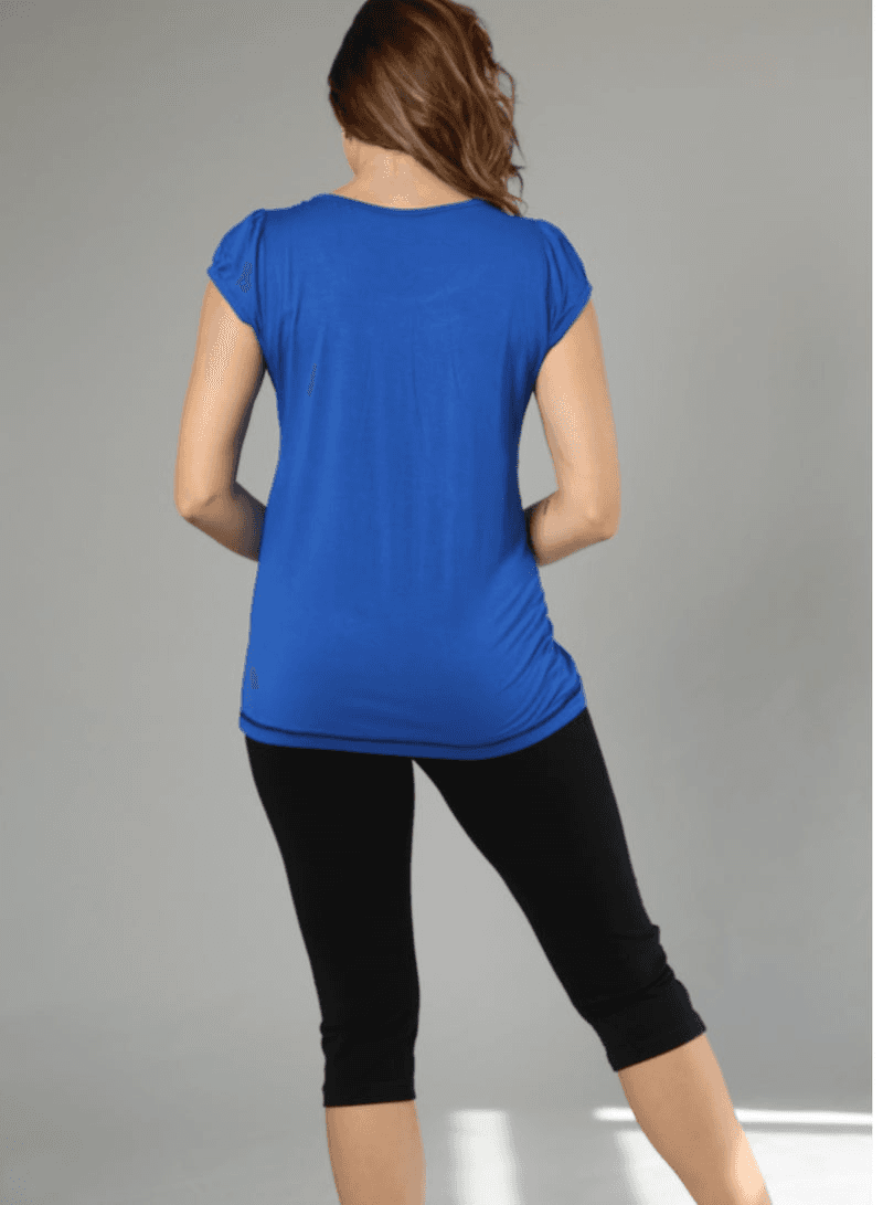 Distinctive Summer Pajamas 953