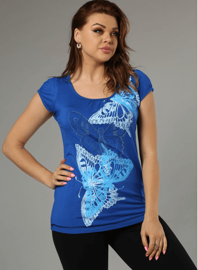 Distinctive Summer Pajamas 953