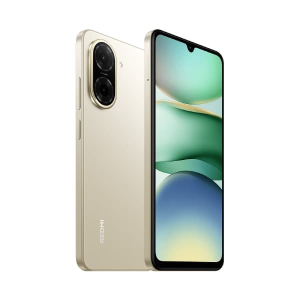 Redmi A5 3-64
