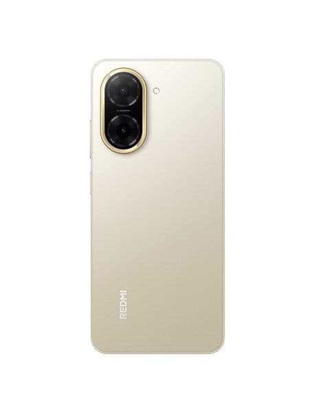 Redmi A5 3-64