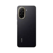 Redmi A5 4-128
