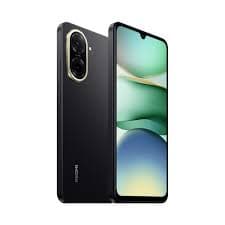 Redmi A5 4-128