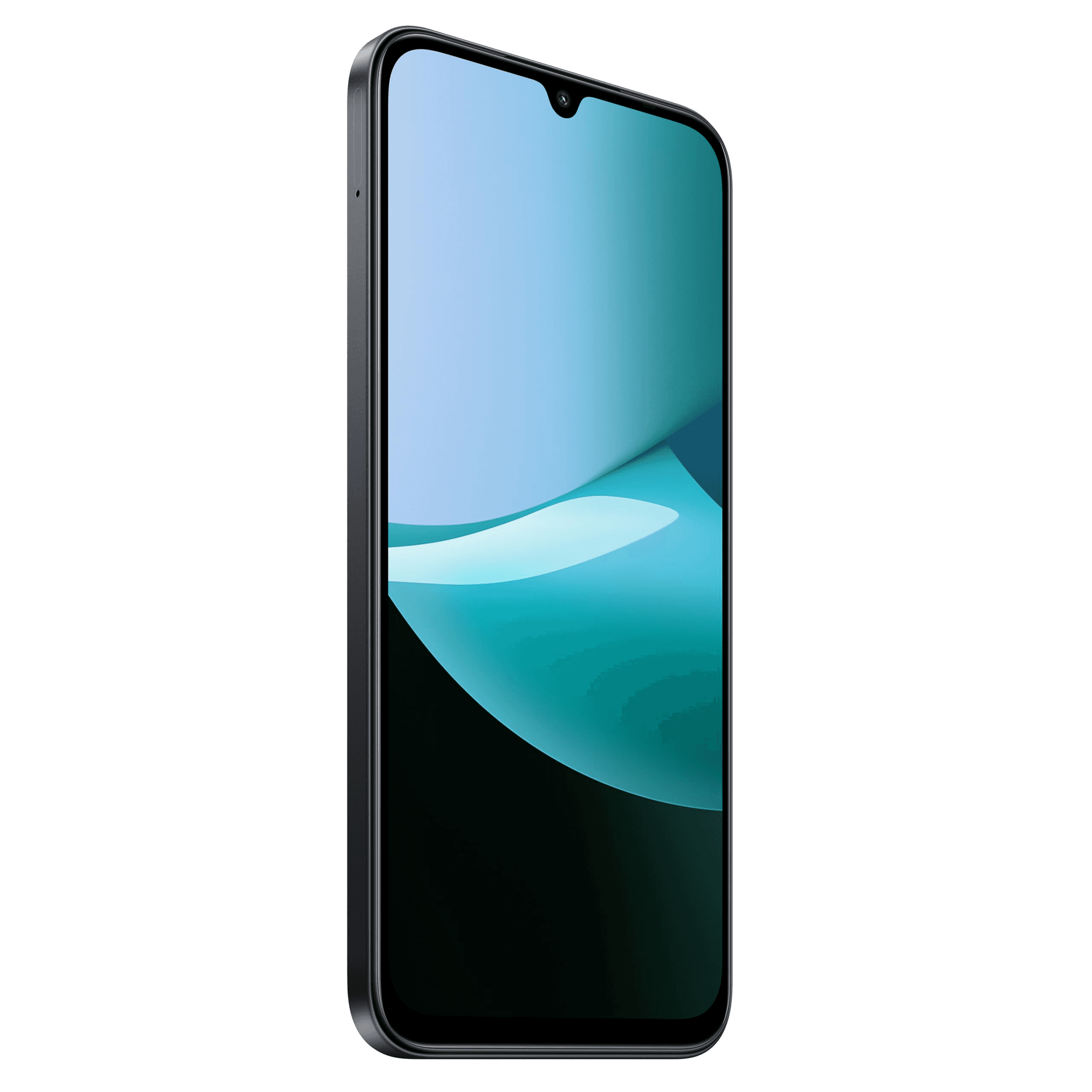 Redmi 15C 8-256