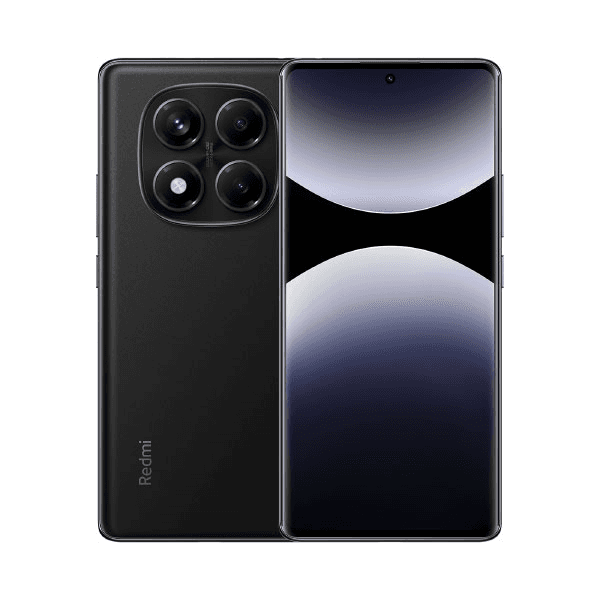 Redmi Note 14 pro 8-256