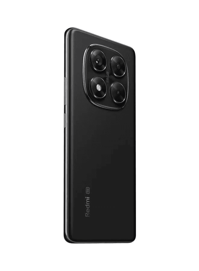 Redmi Note 14 pro 8-256
