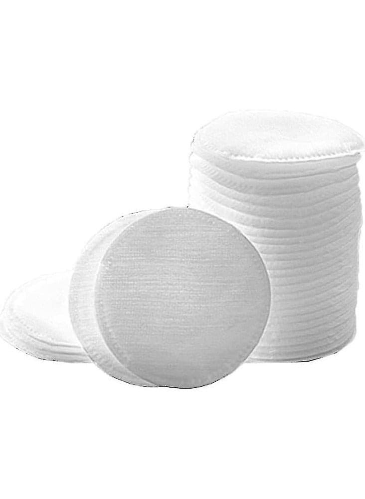 Isabella Cotton Makeup Remover 120 Pieces
