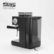 ماكينة إسبرسو DSP KA3123