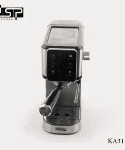 ماكينة إسبريسو DSP KA3115