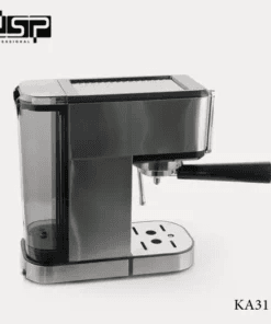 ماكينة إسبريسو DSP KA3115