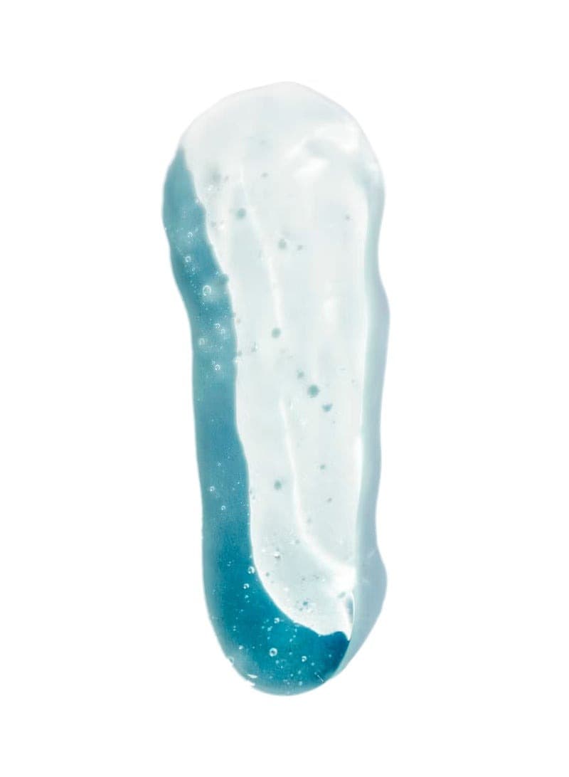 BYPHASSE GEL DEMAQUILLANT Purifiant 200 ML