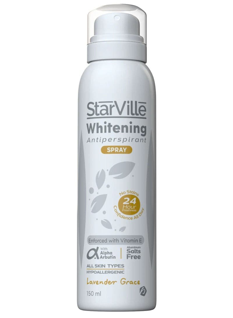 Eva Skin Clinic Anti-Ageing 1.5 Hyaluronic Acid Face Serum 30 ML