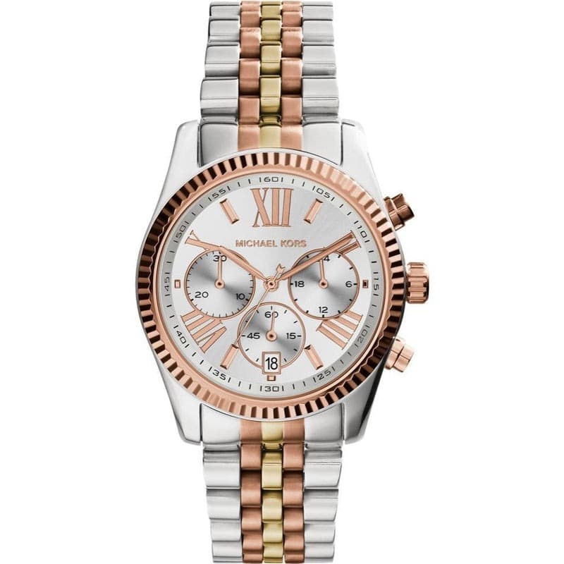 Michael Kors Watch For Women MK5735