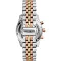 Michael Kors Watch For Women MK5735