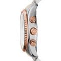 Michael Kors Watch For Women MK5735