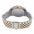 Michael Kors Watch For Women MK5735