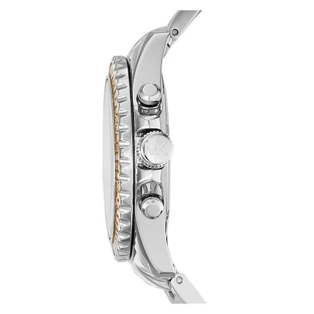 Michael Kors Womens Watch MK5870