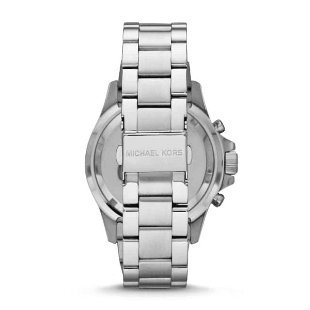 Michael Kors Womens Watch MK5870