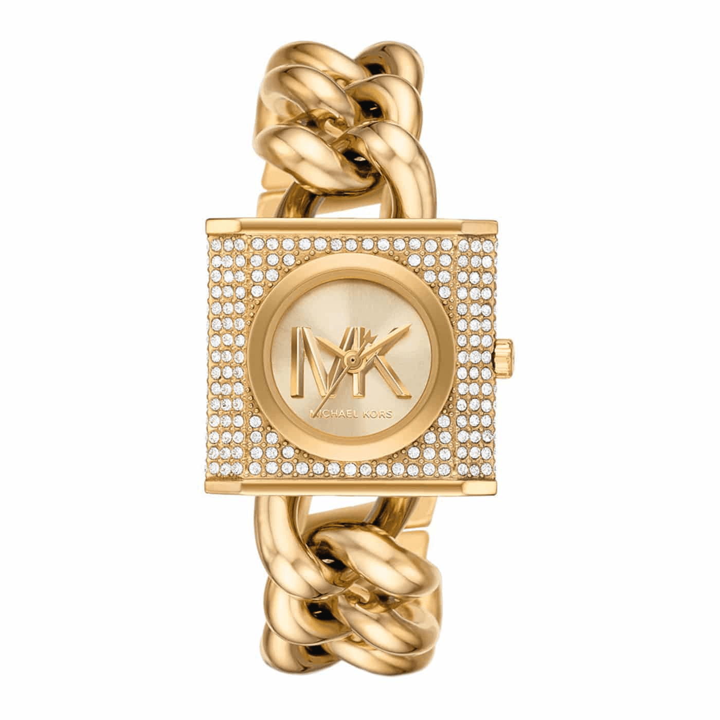 Michael Kors Womens Watch MK4711