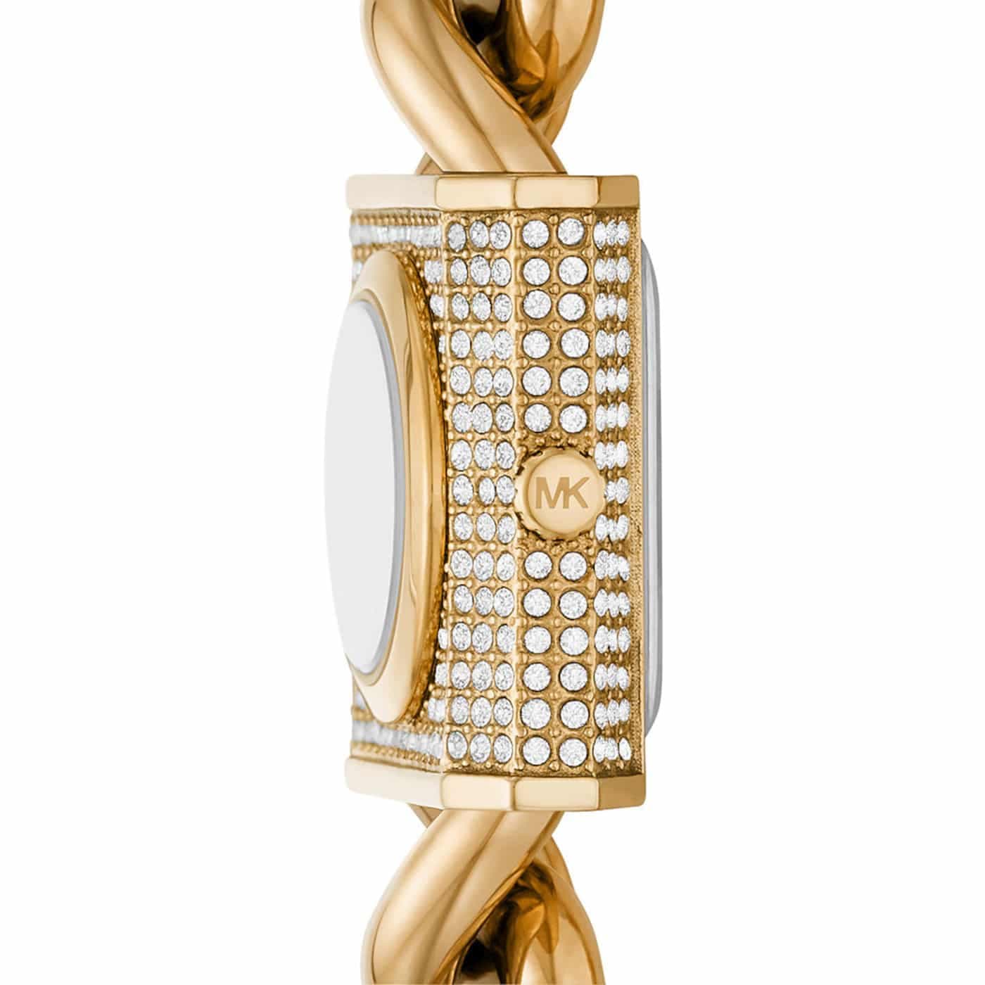 Michael Kors Womens Watch MK4711