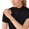 Michael Kors Womens Watch MK4711