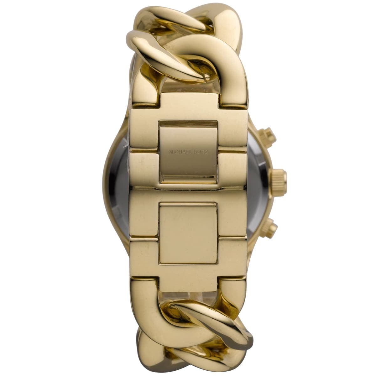 Michael Kors Womens Watch MK3131