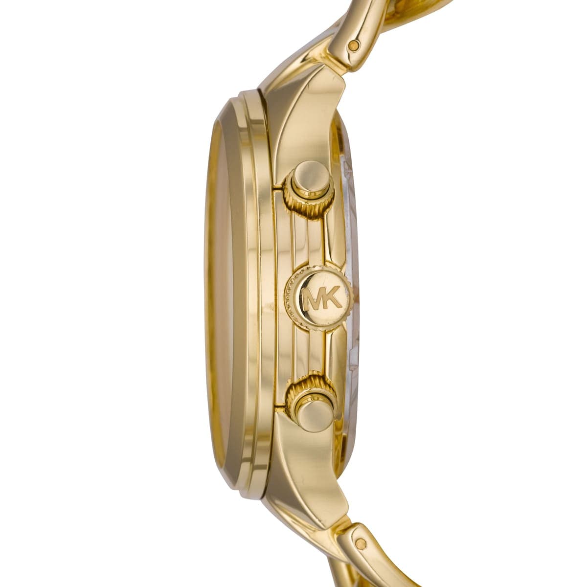 Michael Kors Womens Watch MK3131