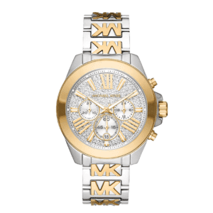 Michael Kors Womens Watch MK6953