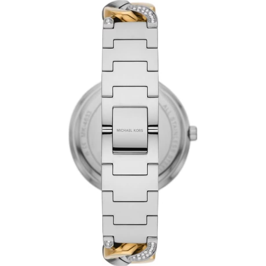 Michael Kors Womens Watch MK4634