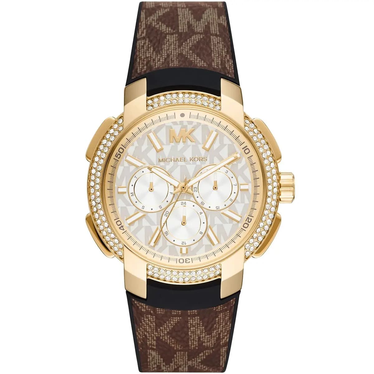 Michael Kors Womens Watch MK6948