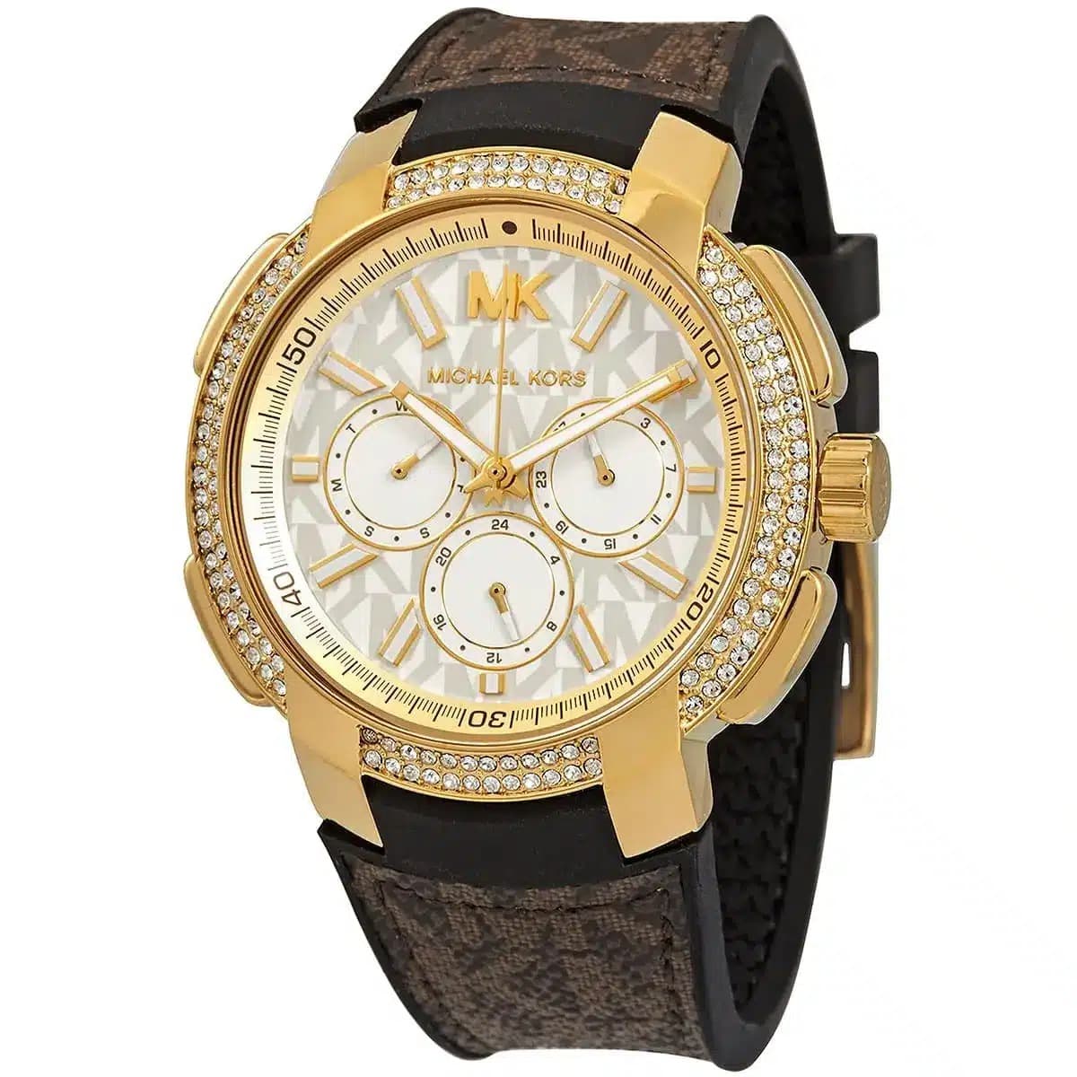 Michael Kors Womens Watch MK6948