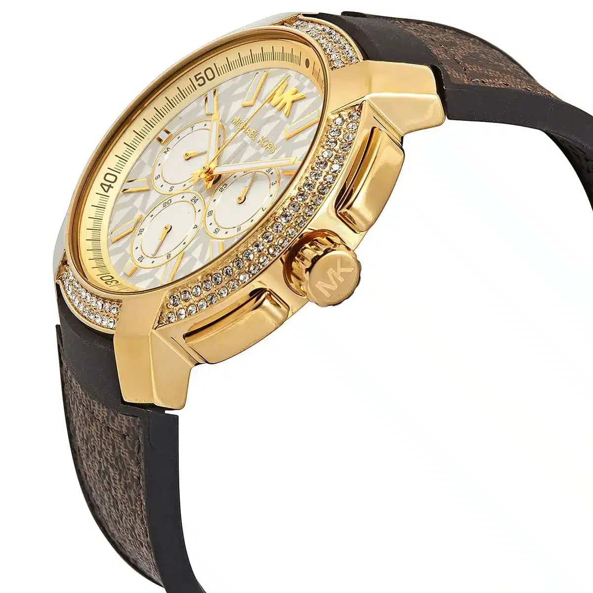 Michael Kors Womens Watch MK6948