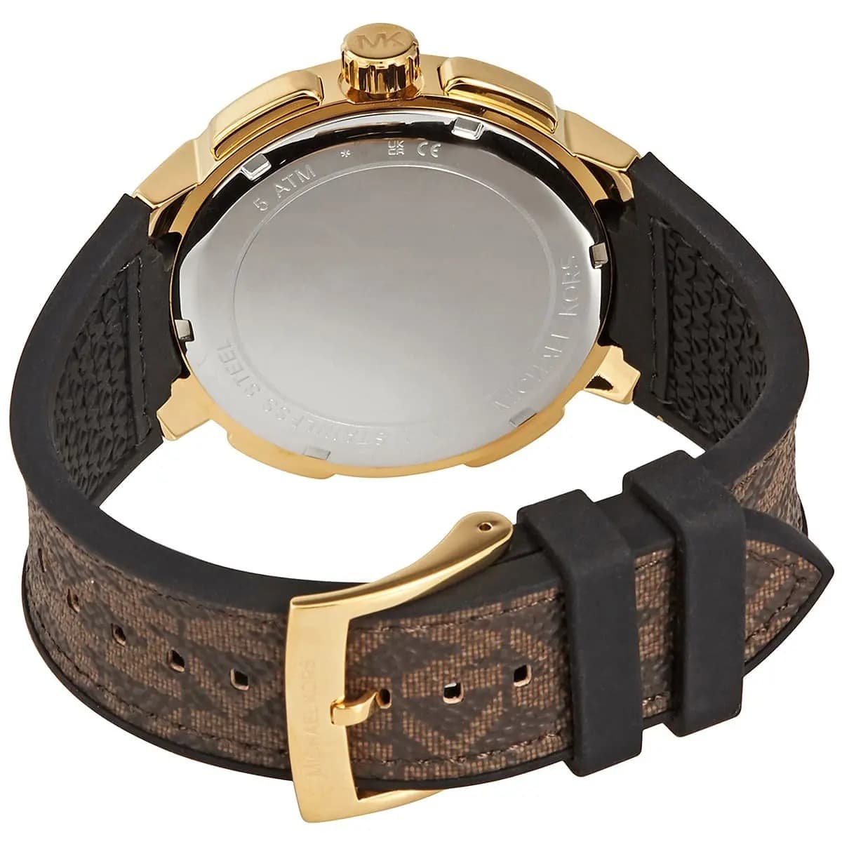 Michael Kors Womens Watch MK6948