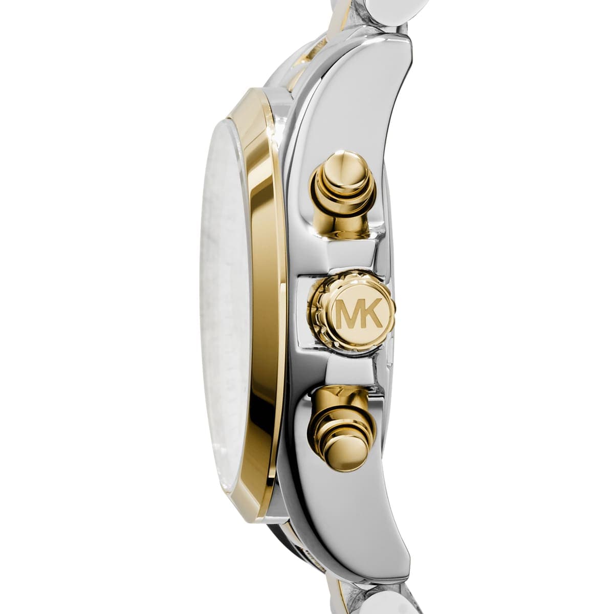 Michael Kors Womens Watch MK5974