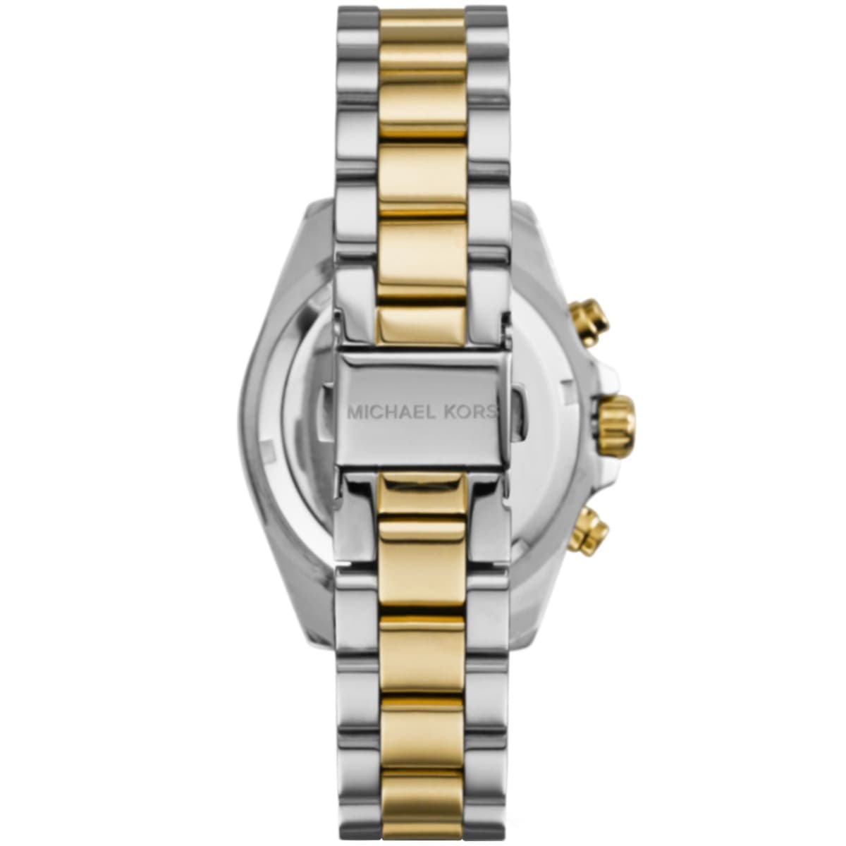 Michael Kors Womens Watch MK5974
