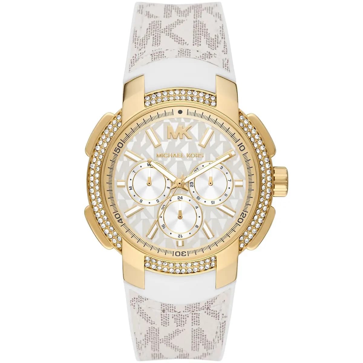Michael Kors Womens Watch MK7221