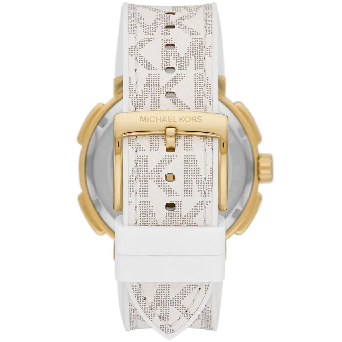Michael Kors Womens Watch MK7221