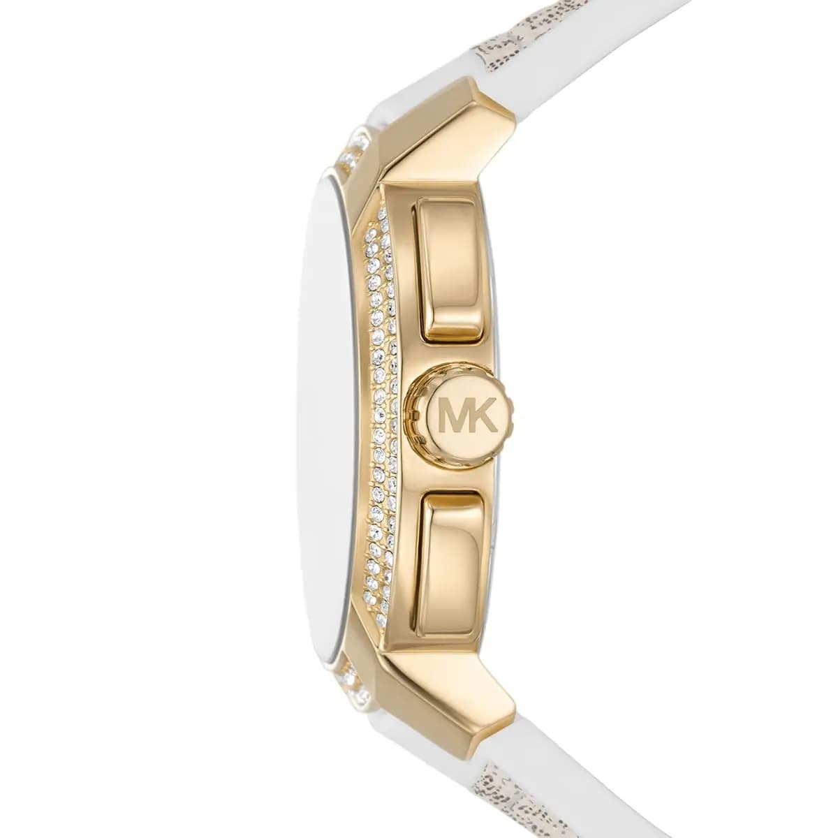 Michael Kors Womens Watch MK7221