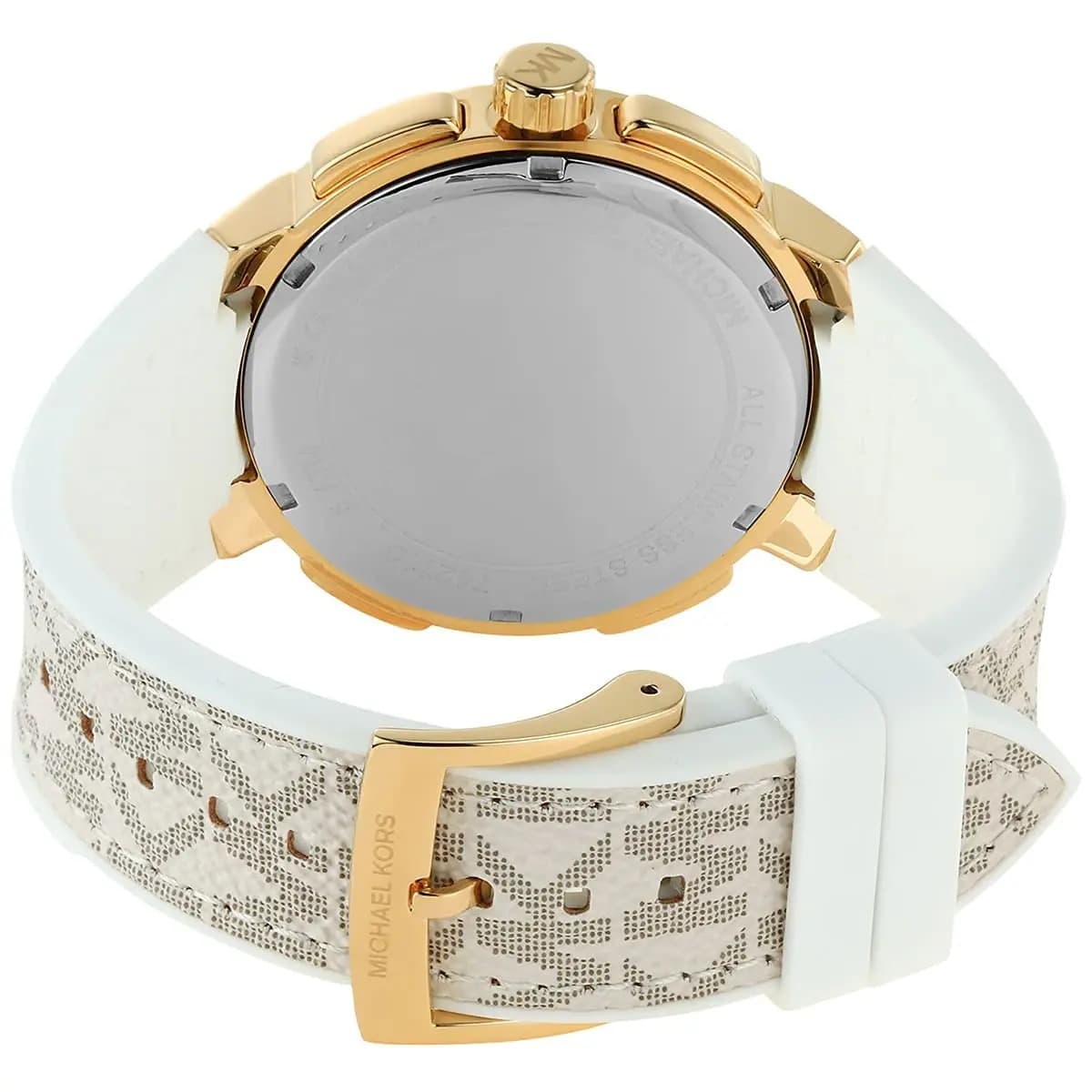 Michael Kors Womens Watch MK7221