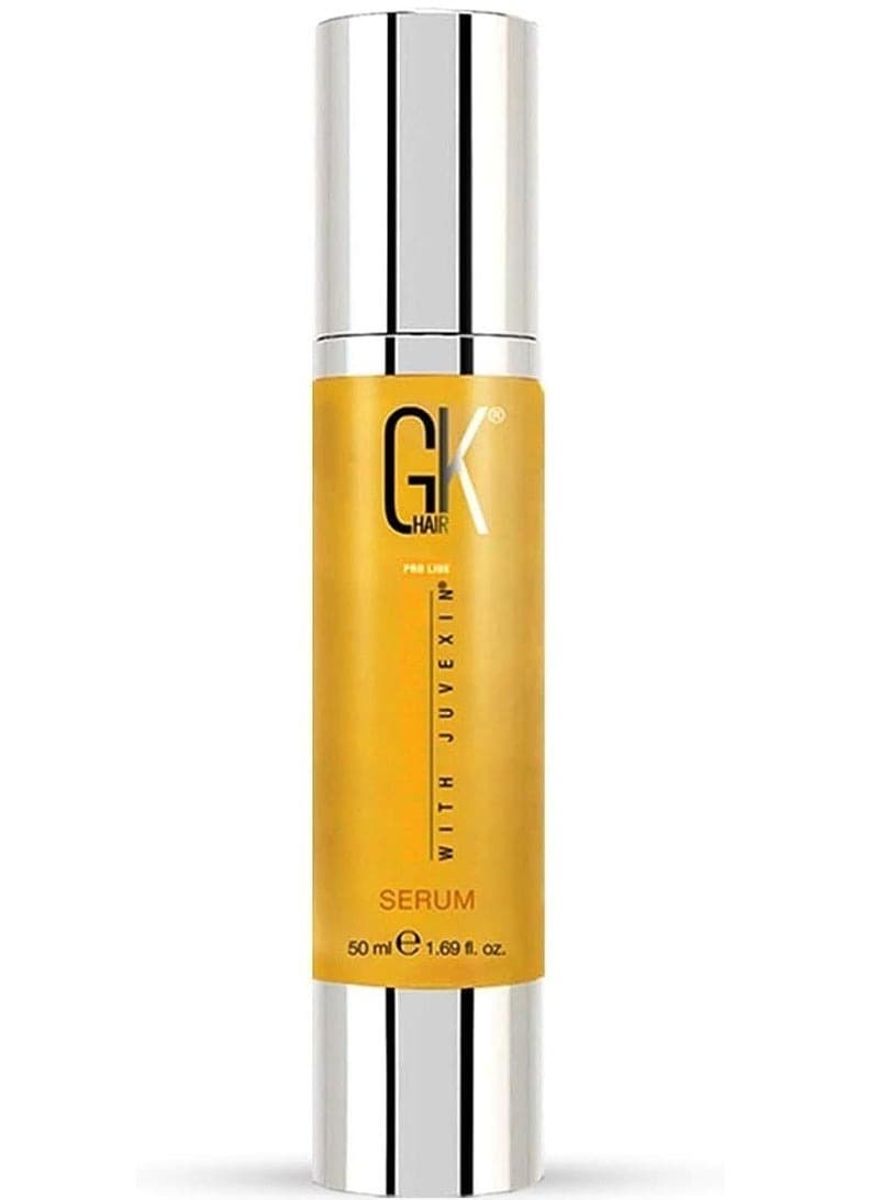 Gk Hair Serum 50 ML