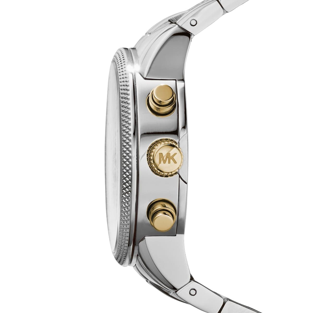 Michael Kors Womens Watch MK5057