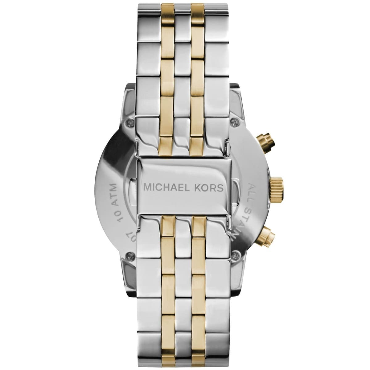Michael Kors Womens Watch MK5057