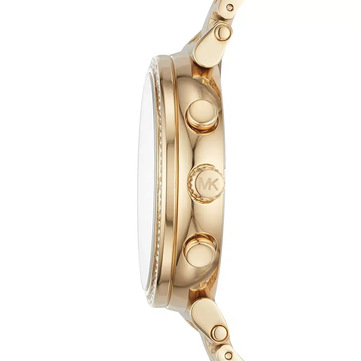 Michael Kors Womens Watch MK6559