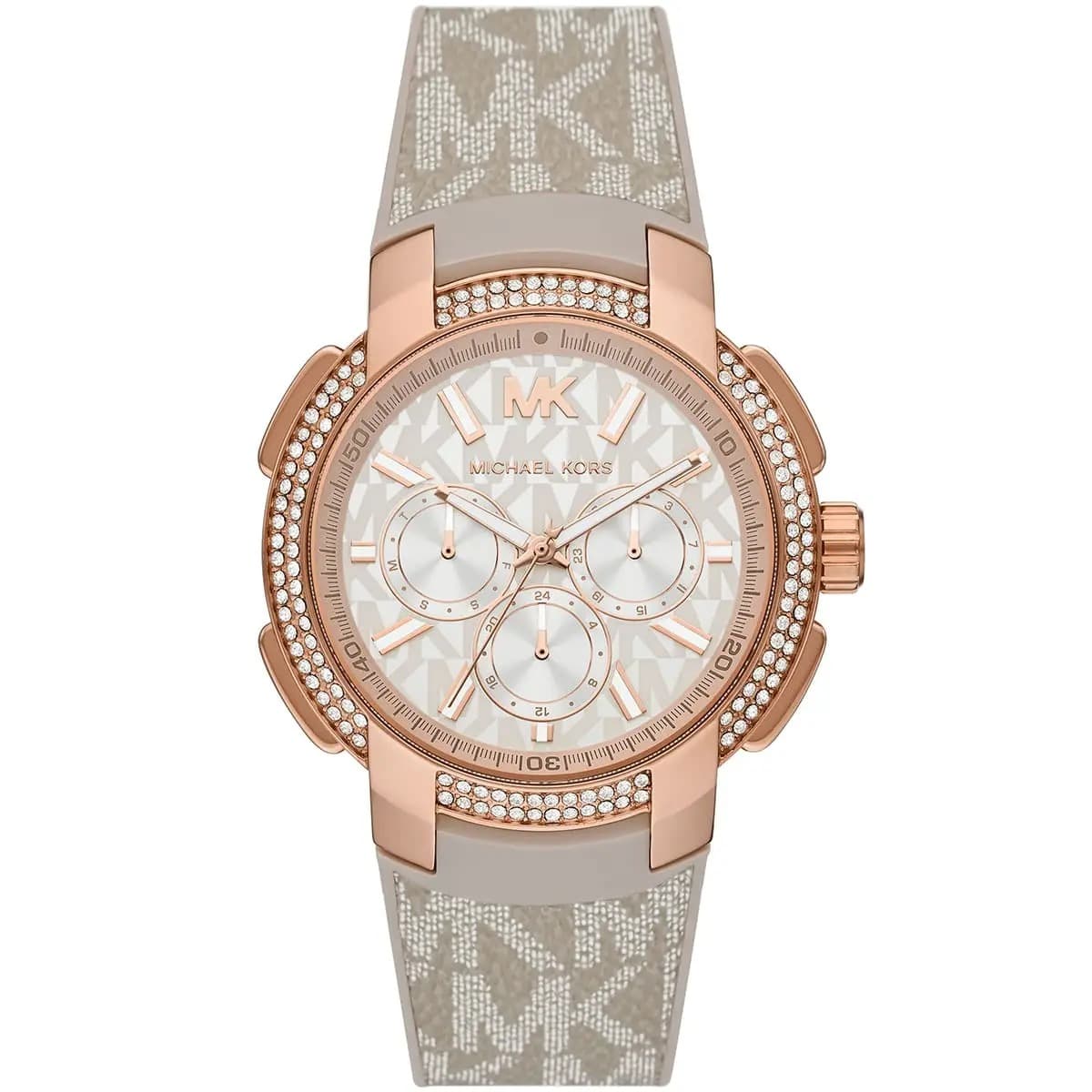 Michael Kors Womens Watch MK6949