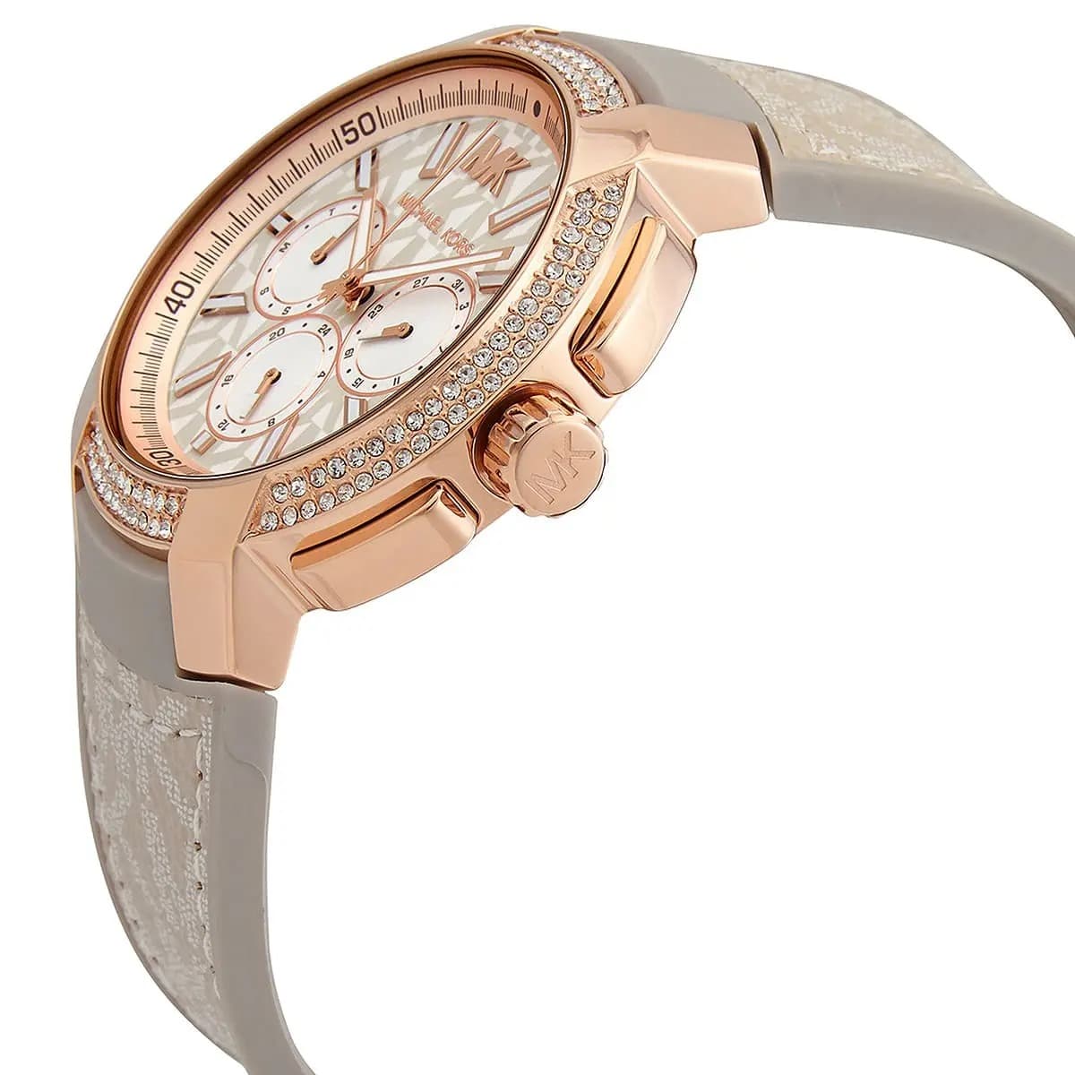 Michael Kors Womens Watch MK6949