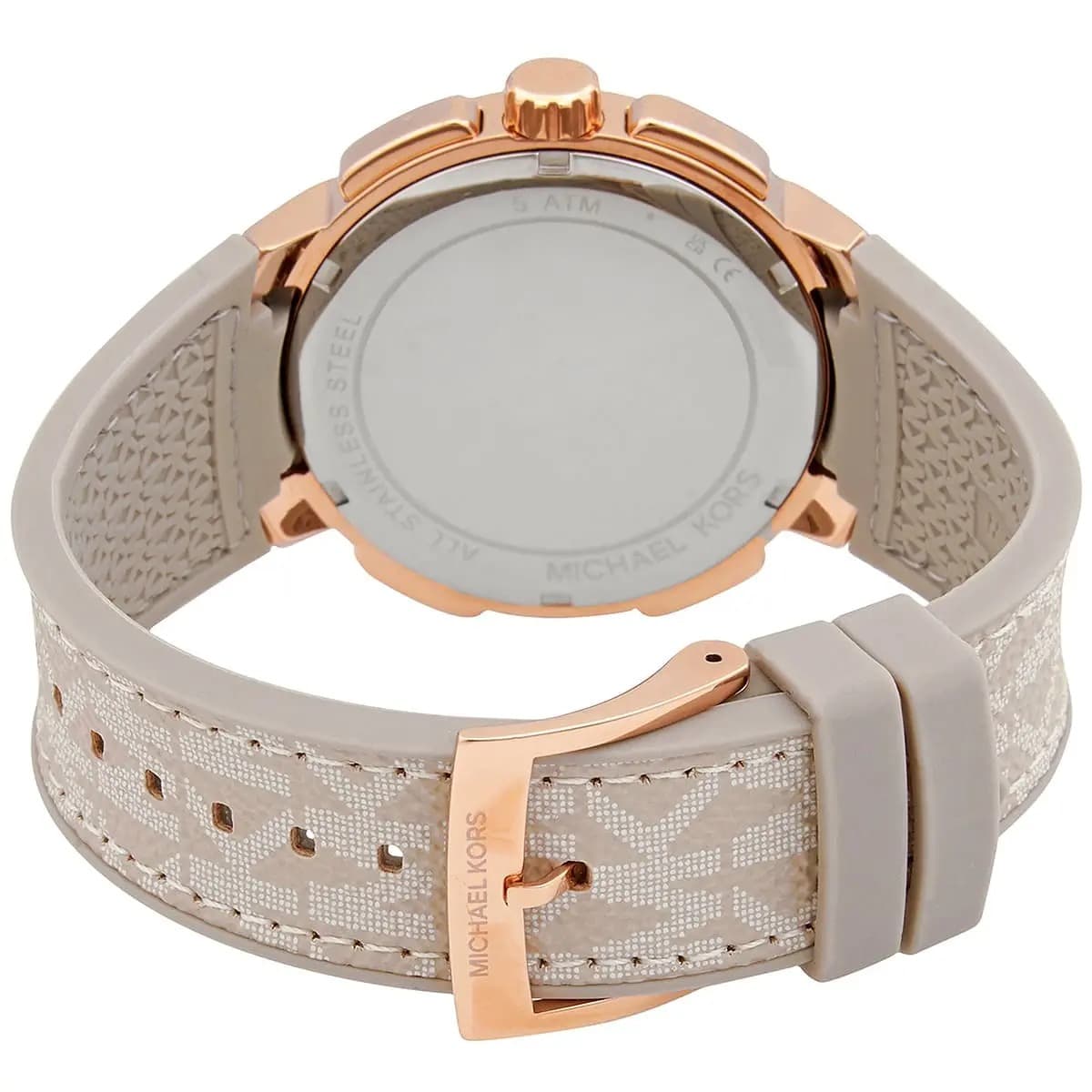 Michael Kors Womens Watch MK6949